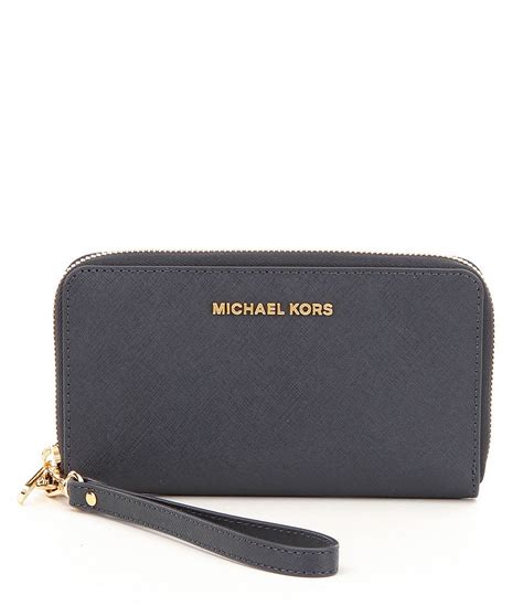 michael kors jet set phone case|jet set phone case.